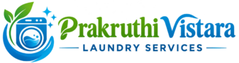 cropped new logo.png